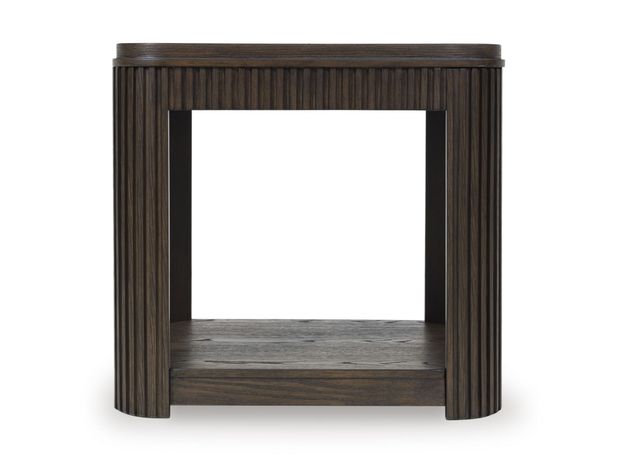 Picture of Carlibrie End Table