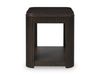 Picture of Carlibrie End Table