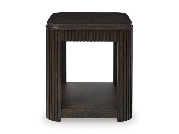 Picture of Carlibrie End Table