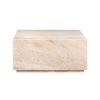 Picture of Florence Marble Coffee Table
