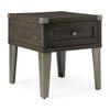 Picture of Todoe End Table