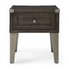 Picture of Todoe End Table