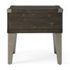 Picture of Todoe End Table