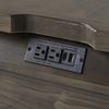 Picture of Todoe End Table