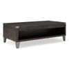 Picture of Todoe Lift Top Coffee Table