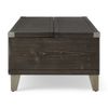 Picture of Todoe Lift Top Coffee Table