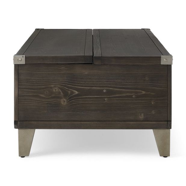 Picture of Todoe Lift Top Coffee Table