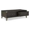 Picture of Todoe Lift Top Coffee Table