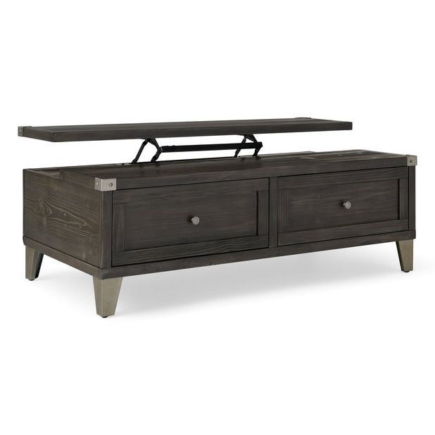 Picture of Todoe Lift Top Coffee Table