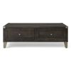 Picture of Todoe Lift Top Coffee Table