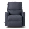 Picture of Sherman Rocker Recliner