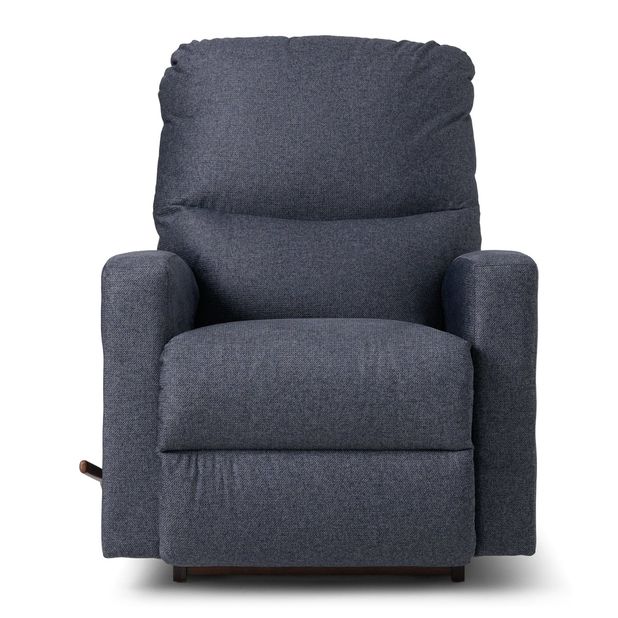 Picture of Sherman Rocker Recliner