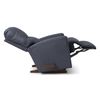 Picture of Sherman Rocker Recliner