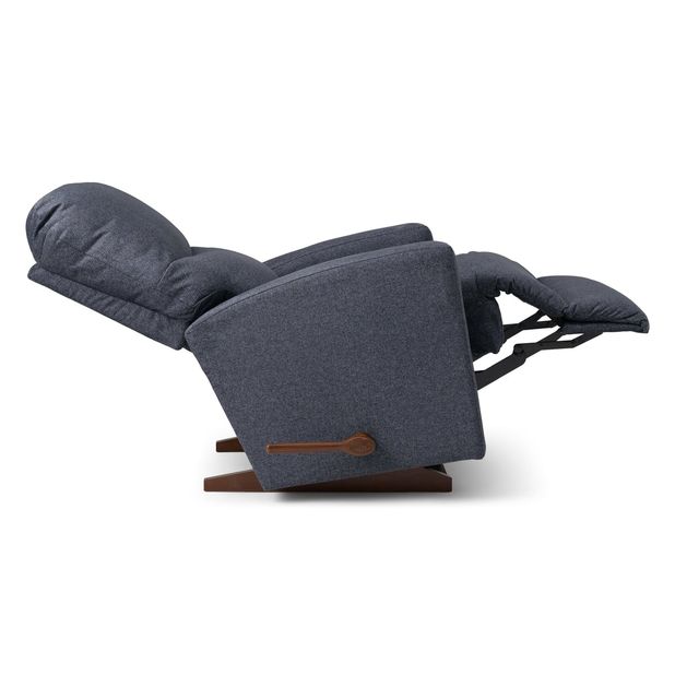 Picture of Sherman Rocker Recliner