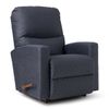 Picture of Sherman Rocker Recliner