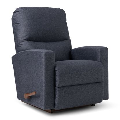 Picture of Sherman Rocker Recliner