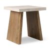 Picture of Brendalhouse End Table