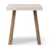 Picture of Brendalhouse End Table