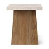 Picture of Brendalhouse End Table