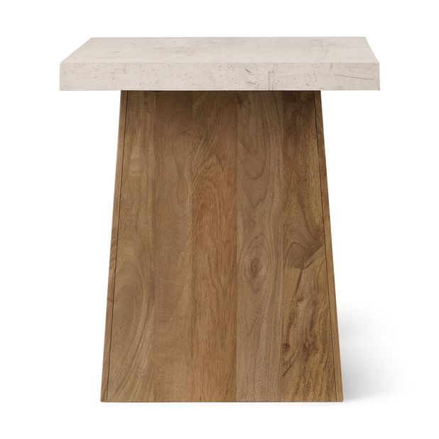 Picture of Brendalhouse End Table
