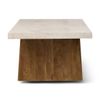 Picture of Brendalhouse Cocktail Table