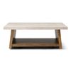 Picture of Brendalhouse Cocktail Table