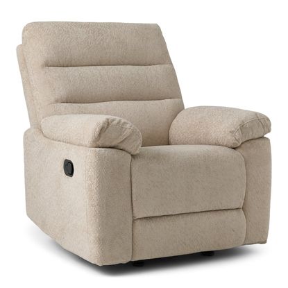 Picture of Vic Glider Recliner