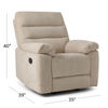 Picture of Vic Glider Recliner