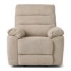 Picture of Vic Glider Recliner