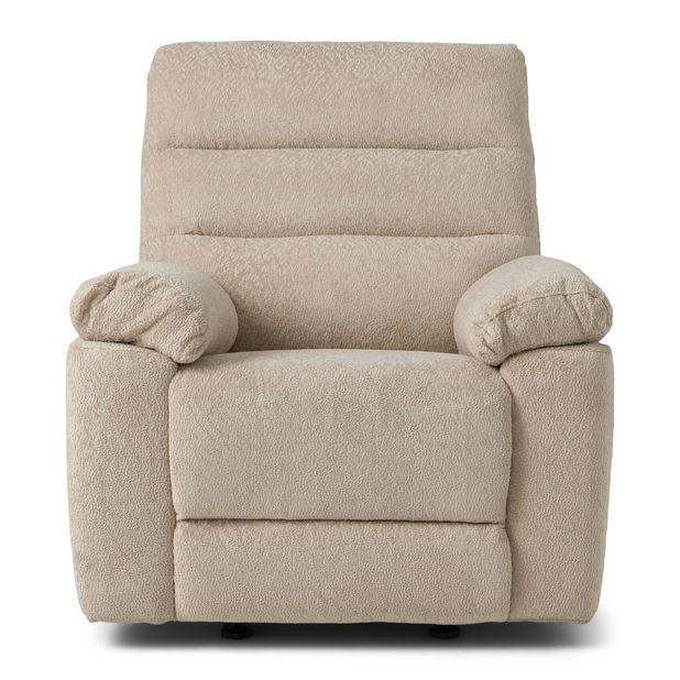 Picture of Vic Glider Recliner