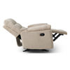Picture of Vic Glider Recliner