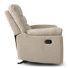 Picture of Vic Glider Recliner