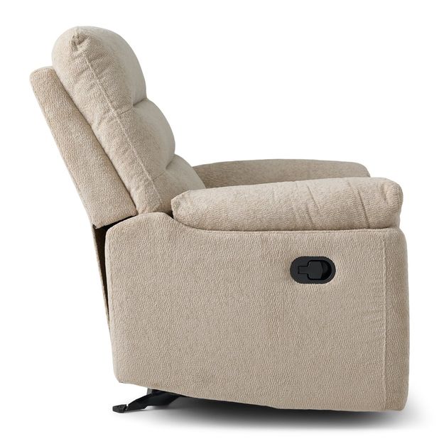 Picture of Vic Glider Recliner