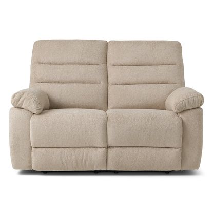 Picture of Vic Reclining Loveseat