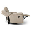 Picture of Vic Reclining Loveseat