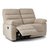 Picture of Vic Reclining Loveseat