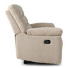 Picture of Vic Reclining Loveseat