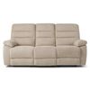 Picture of Vic Reclining Sofa