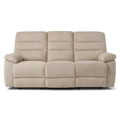 Picture of Vic Reclining Sofa