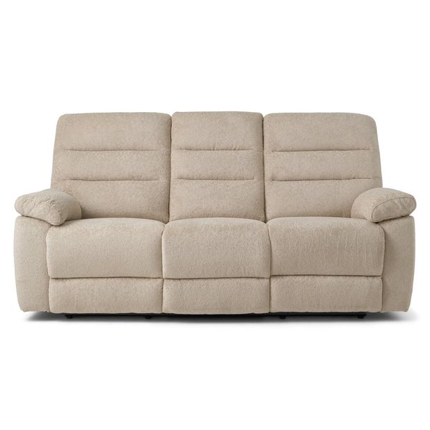 Picture of Vic Reclining Sofa