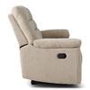 Picture of Vic Reclining Sofa