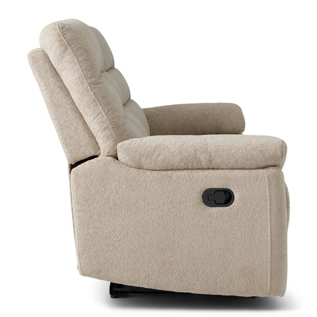 Picture of Vic Reclining Sofa