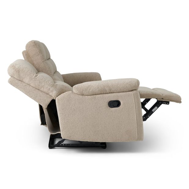 Picture of Vic Reclining Sofa