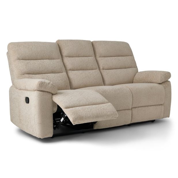 Picture of Vic Reclining Sofa