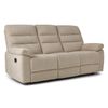 Picture of Vic Reclining Sofa