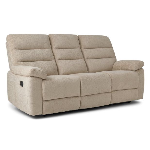 Picture of Vic Reclining Sofa