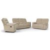 Picture of Vic 3pc Living Room Set