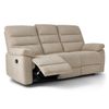 Picture of Vic 3pc Living Room Set