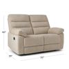 Picture of Vic 3pc Living Room Set