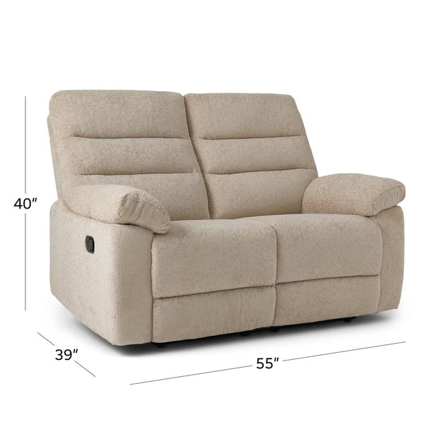 Picture of Vic 3pc Living Room Set